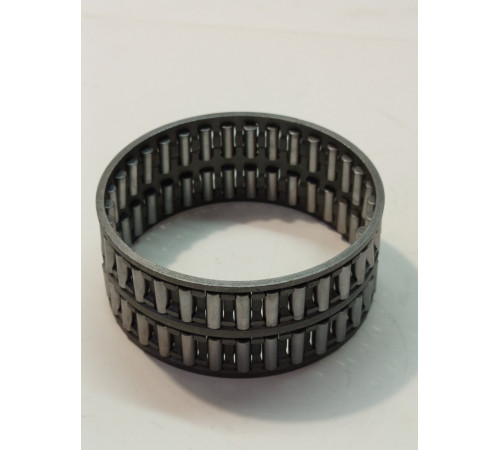 Подшипник 664818 (К89х100х42,5)