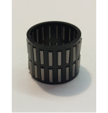 Подшипник 664906 Е (К28х33х27)