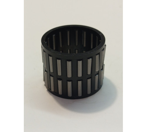 Подшипник 664906 Е (К28х33х27)