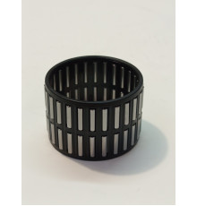 Подшипник 664908 Е (К40х46х32)