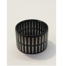 Подшипник 664910 Е (К52х60х39 ZWTN)