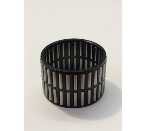 Подшипник 664910 Е (К52х60х39 ZWTN)