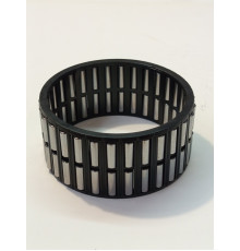 Подшипник 664915 Е (К75х86х40)