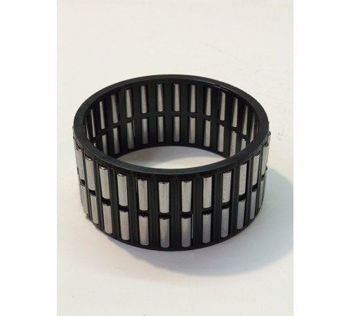 Подшипник 664915 Е (К75х86х40)