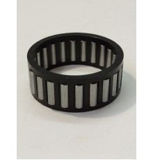 Подшипник 864710 Е (К49,8х60,8х24 ТN)