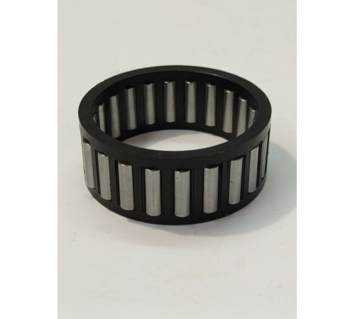 Подшипник 864710 Е (К49,8х60,8х24 ТN)