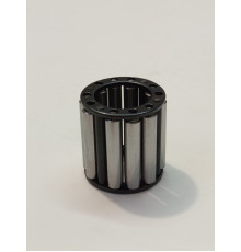 Подшипник 864904