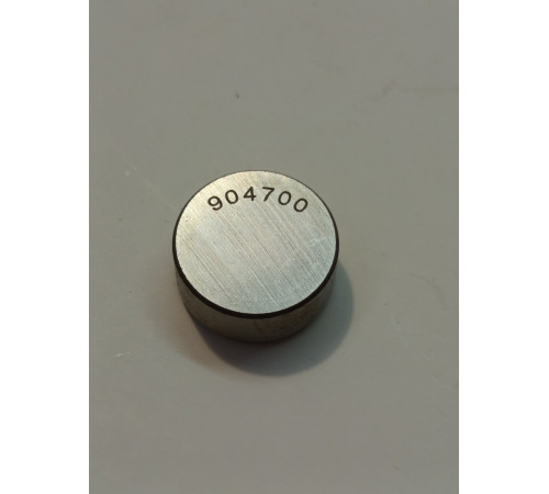 Подшипник 904700