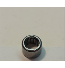 Подшипник 941/12