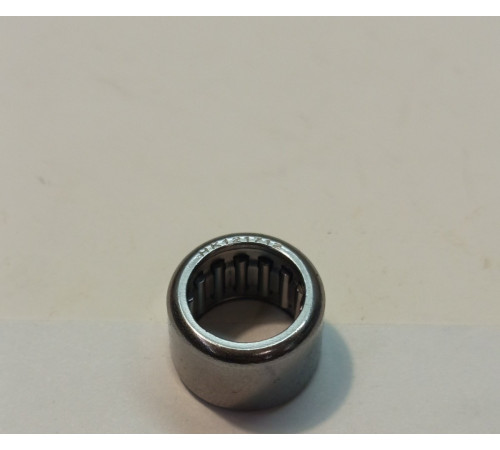 Подшипник 941/12