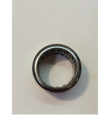 Подшипник 941/17 (HK1714)