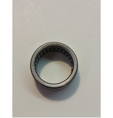 Подшипник 941/20 (НК202614)