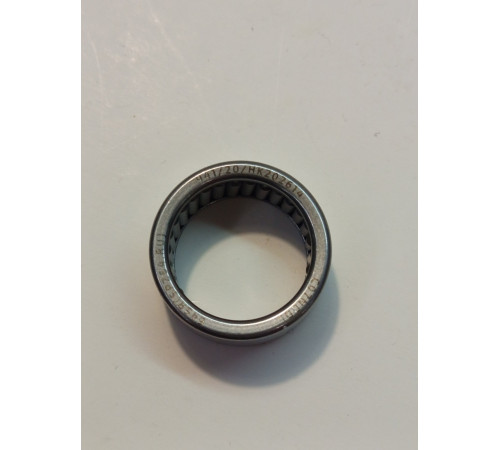 Подшипник 941/20 (НК202614)