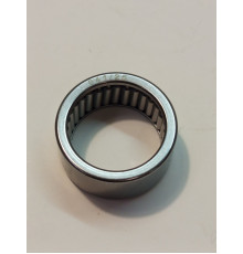 Подшипник 941/25 (НК2516)