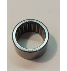 Подшипник 942/30 (НК303824)