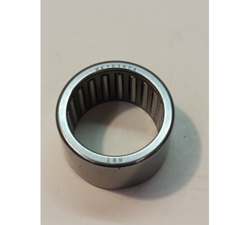 Подшипник 942/30 (НК303824)