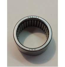 Подшипник 942/32 (НК324024)