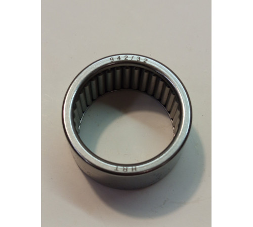 Подшипник 942/32 (НК324024)