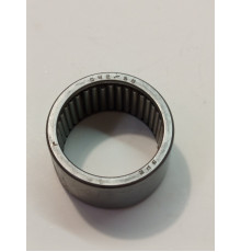 Подшипник 942/35