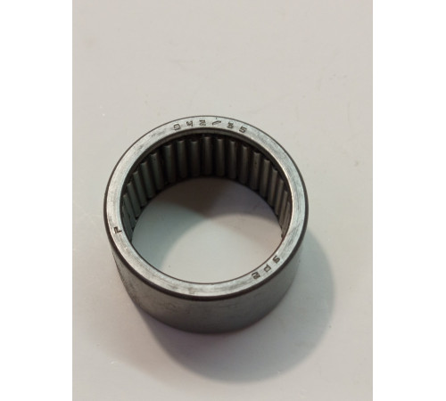 Подшипник 942/35