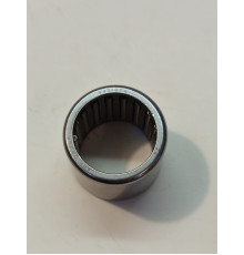 Подшипник 943/20 К (HK 2025)