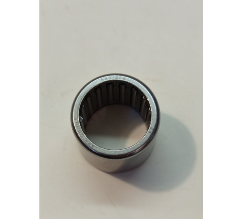 Подшипник 943/20 К (HK 2025)