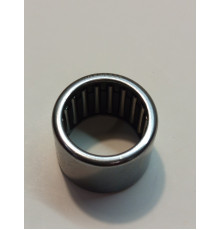 Подшипник 943/25 К (HK 2525)