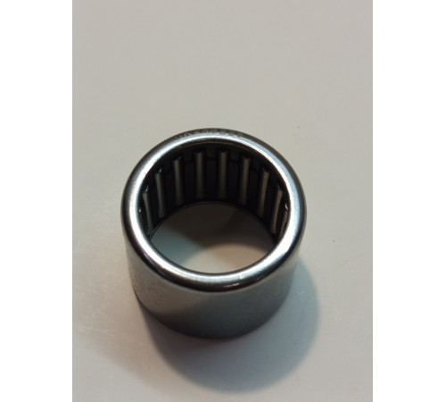 Подшипник 943/25 К (HK 2525)