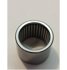 Подшипник 943/30 (HK303832)