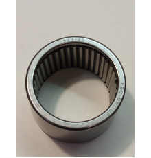 Подшипник 943/45 (НК455538)