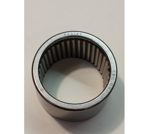 Подшипник 943/45 (НК455538)