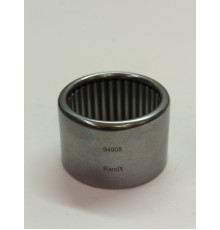 Подшипник 94908 (НКД 242720)