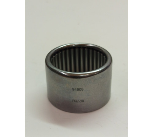 Подшипник 94908 (НКД 242720)