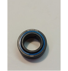 Подшипник GE-15 ES 2RS