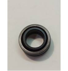 Подшипник GE-17 ES