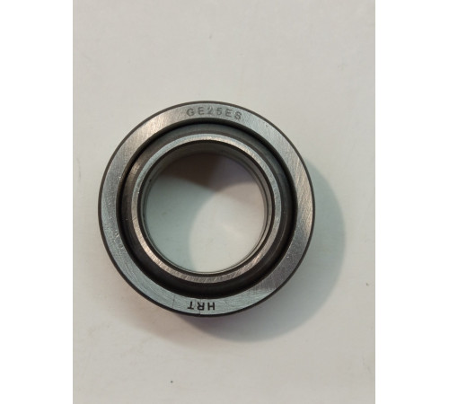 Подшипник ШСП-25 К (GE 25 ES)