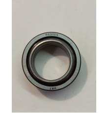 Подшипник ШСП-30 К (SSP-30, GE30 ES)