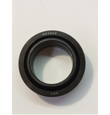 Подшипник GE-35 ES (35х55х25/20)