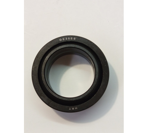 Подшипник GE-35 ES (35х55х25/20)