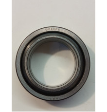 Подшипник ШСП-60 К (GE60 ES) (60х90х36/44)