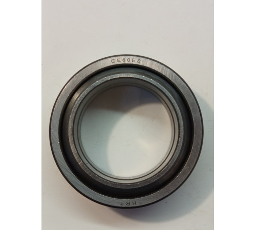 Подшипник ШСП-60 К (GE60 ES) (60х90х36/44)