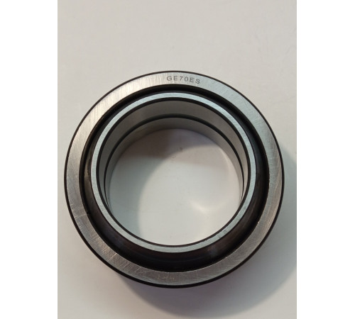 Подшипник ШСП-70 К (SSP-70 K, GE70ES)