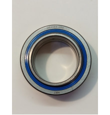 Подшипник ШСП-40 К (GE40 ES 2RS)