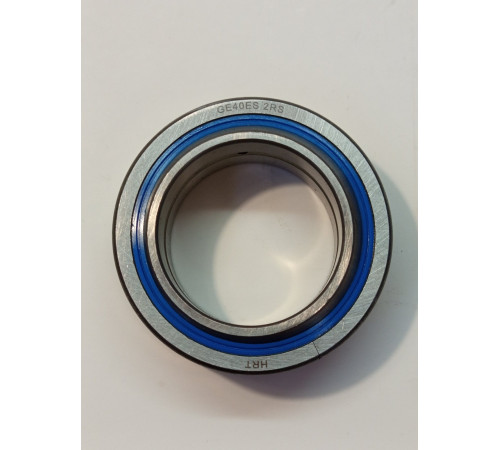 Подшипник ШСП-40 К (GE40 ES 2RS)
