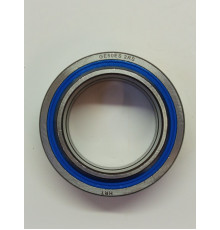 Подшипник ШСП-50 К 2RS (GE50-ES 2RS)