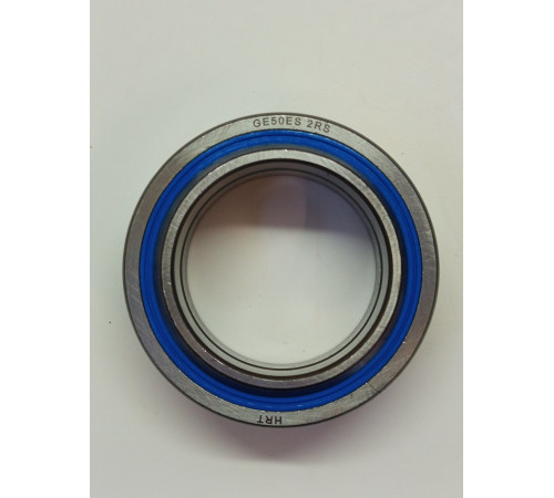 Подшипник ШСП-50 К 2RS (GE50-ES 2RS)