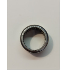 Подшипник 941/15 (НК152012)