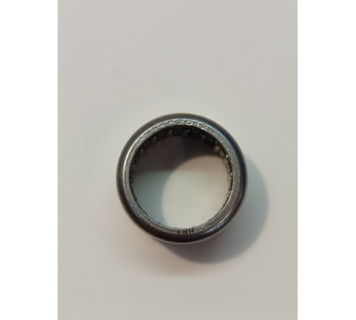 Подшипник 941/15 (НК152012)