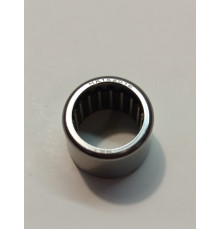 Подшипник 942/15 (НК152016)