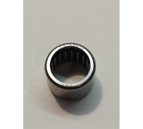 Подшипник 942/15 (НК152016)